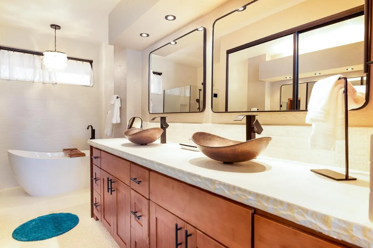Apartment Shores At Waikoloa Bungalow 225 United States