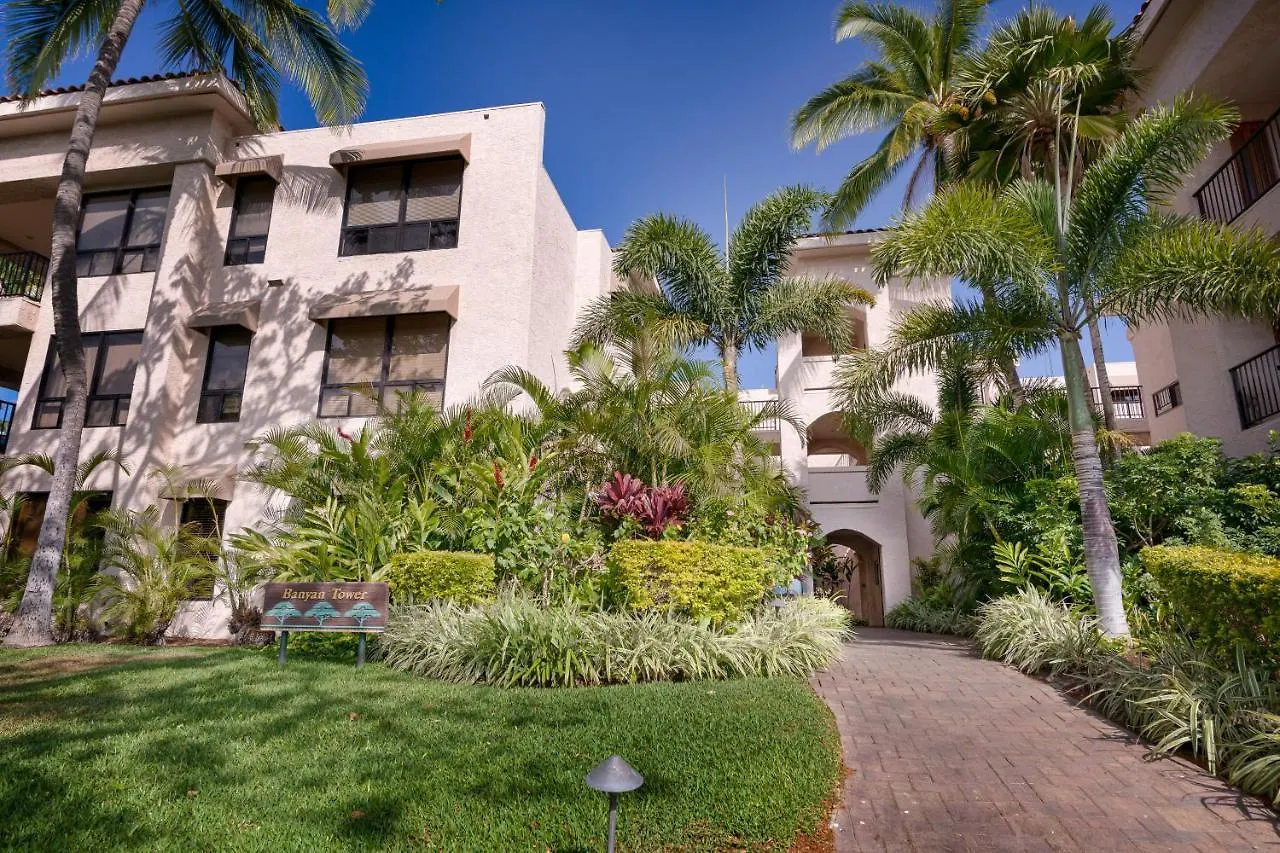 Shores At Waikoloa Bungalow 225 United States