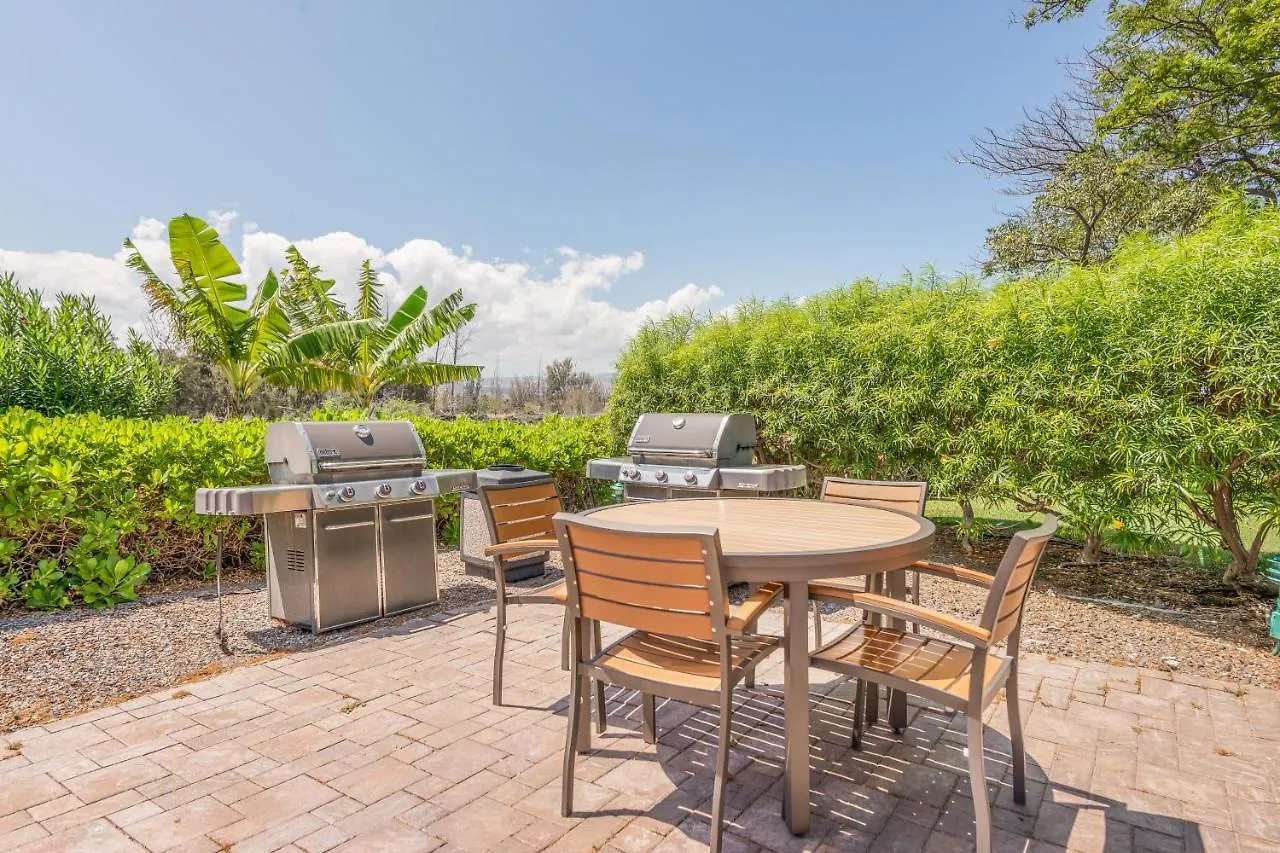 Shores At Waikoloa Bungalow 225 الولايات المتحدة الأمريكية